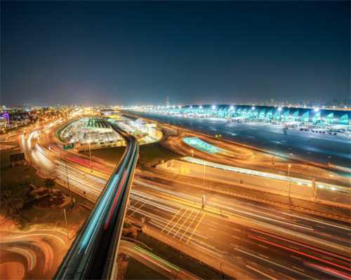 搅拌站的秘密：为什么工地都不让自己拌水泥了？