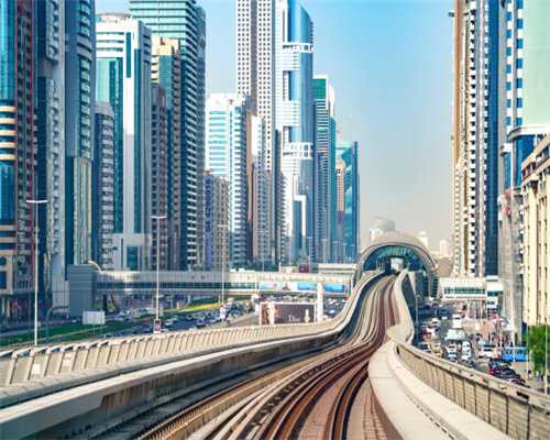 上峰水泥研究报告：盈利能力行业领先，“一主两翼”成长可期