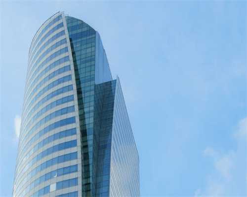 数据也能贷款？一南企凭数据获得500万元贷款！