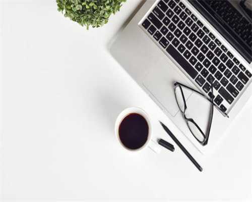 河津赵家庄街道：“四聚焦”争当乡村振兴“急先锋”