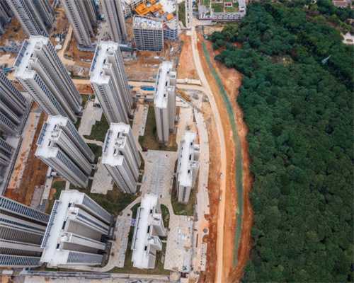 30位诗词名家创作的千古名句大全，先收藏再看！（上）