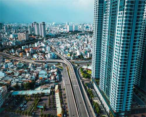 这些地铁延伸到津南！回家的路更方便了……