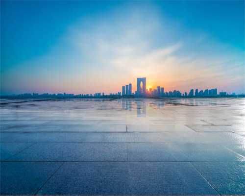 免租金！超过7000平方米！祖庙街道公共文化用房上新，诚邀运营商进驻