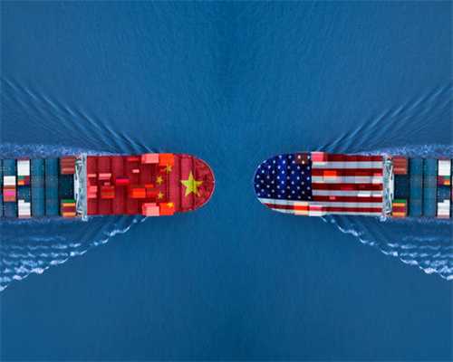 昆明·银海尚御小三居美式风格，进门玄关很漂亮