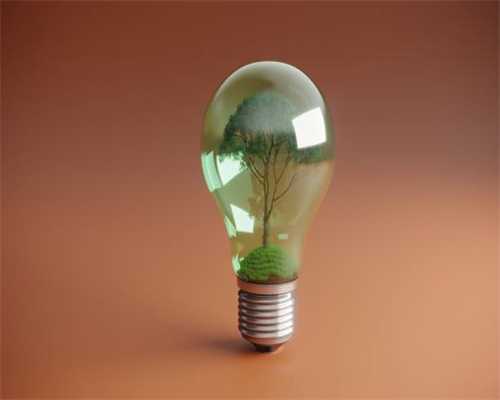 广元万达，空荡荡的店铺如此冷清，老板们还能坚持多久？