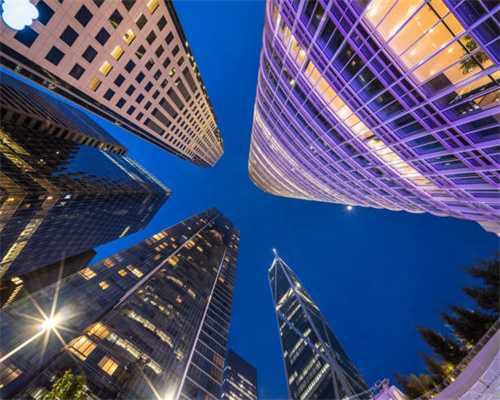 4位厅干（拟）履新，省政府副秘书长吴聪聪拟由政转企