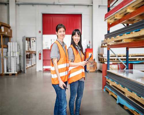 在农村，建一套一层的房子到底需要多少钱？60万够吗？