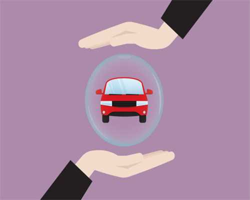 长轨直铺过半！马东铁铺轨工程刷新“进度条”