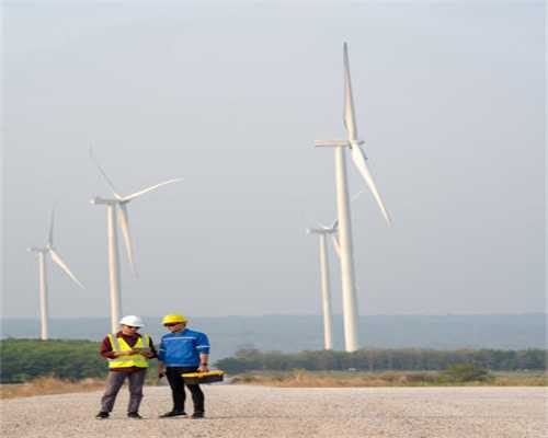 湖南长沙、岳阳、常德房价有变化！7月70城房价发布！