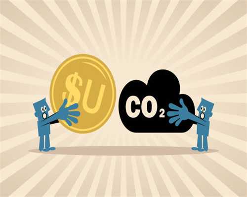 广州地铁十一号线又有8座车站移交运营调试