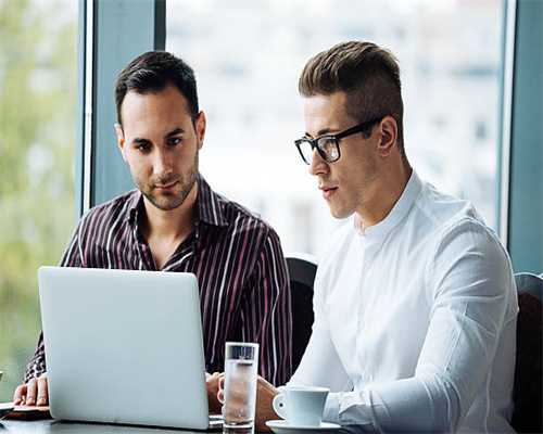 合肥与郑州城区面积为什么输给省内第二城？主要是错过了县改区