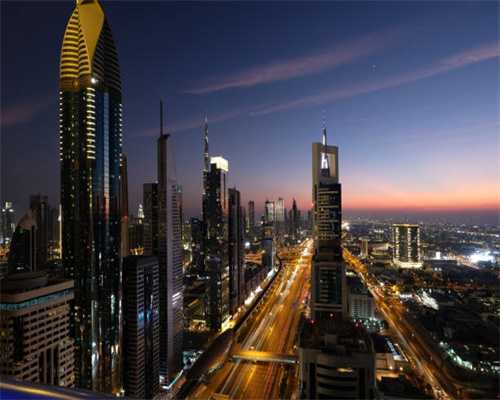 超强买房攻略！想知道厦门翔安金地·峯上都有啥？这就带你看