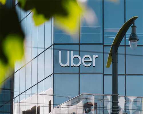 成都首创光和城中庭坍塌后续：满墙检验报告，一张劝你莫闹