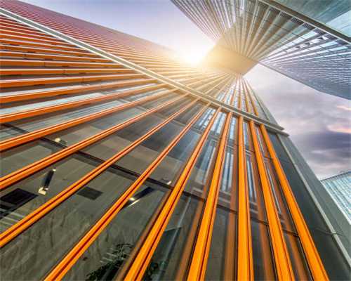 21亿！黄埔长岭居首个旧改方案定了！建54班公立学校