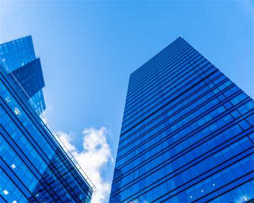 天天315丨葳蒂斯健身房突然闭店，众多消费者该如何维权？