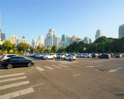 最值得申请的百夫长白金信用卡与最不值得申请的百夫长白金信用卡