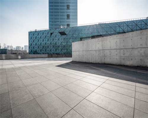 全国投资潜力百强区出炉，南明区凭啥跻身第48位？