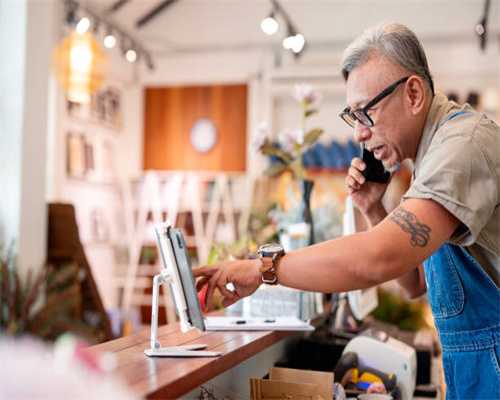 最新版！上海轨交沿线"地铁房"房价指南