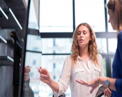 钱江世纪城周边平澜路等7条道路可研获批，奥体博览城底下将建两条隧道！