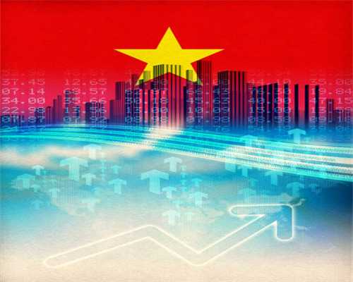 养猪能用水泥地吗？该如何避免“水泥病”？