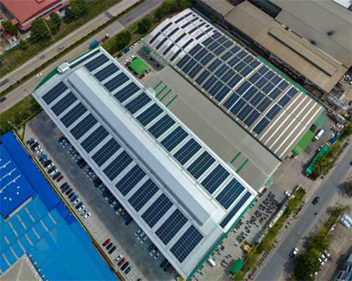 这个小区人气旺！霸占大岭山人气排名第一位