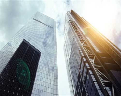 伊犁青松南岗霍城厂开局之年经营销售实现开门红