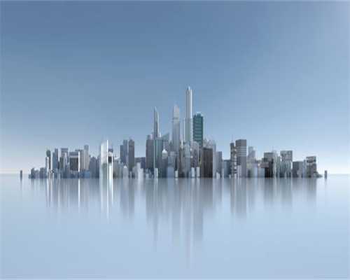 10月2日长白山南景区天池景点关闭，全价门票实行半价政策