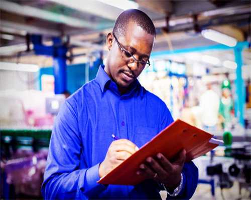 秋日露营去哪里？南桥这几家宝藏露营地，快来收藏！