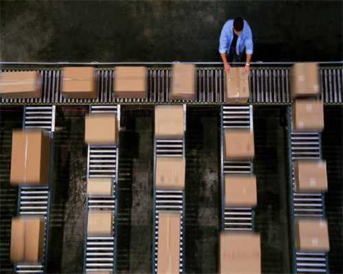 16800元/㎡买横沥？南沙保障房激斗二手房！