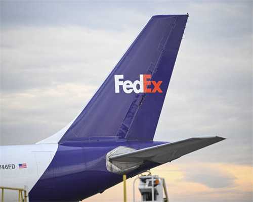 山晓丨不敢想象，在这里生活该多有趣！