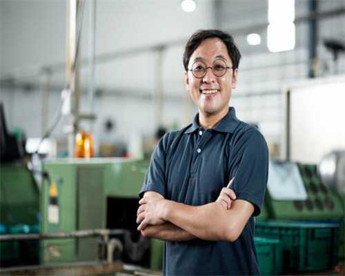 守护岳阳门面的“炎”值担当