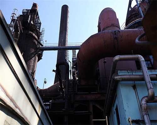 《广元市进一步促进房地产市场平稳健康发展若干措施》实施以来 发放购房补贴超3500万元