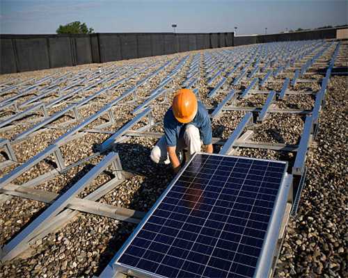 全面停止生产！佛山又一家具工厂“破产”，员工已被依法解散