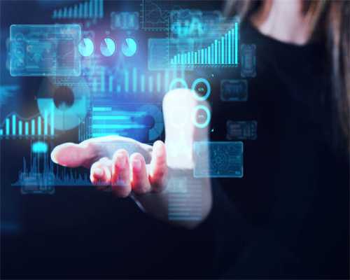 杨大管业平口管 引领水泥管行业新发展