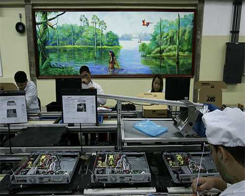 四线换乘！广州地铁11号线又有新进展