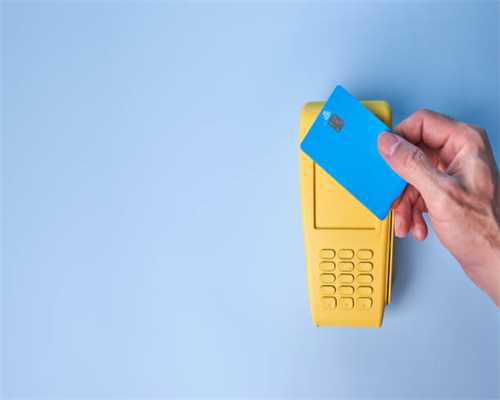 《四方馆》值得看吗？