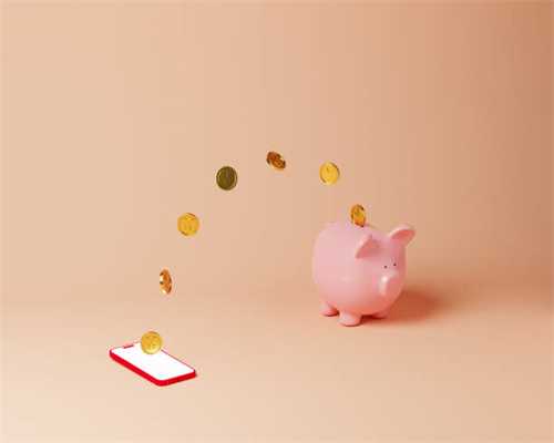 黄埔打工人租房图鉴：2019—2021年租房实录