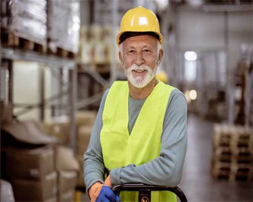 哇！这款行星摆线减速器XWD4-9