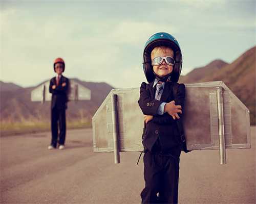 北京轨道交通图（2035年）曝光，首次将雄安、保定R1线纳入其中