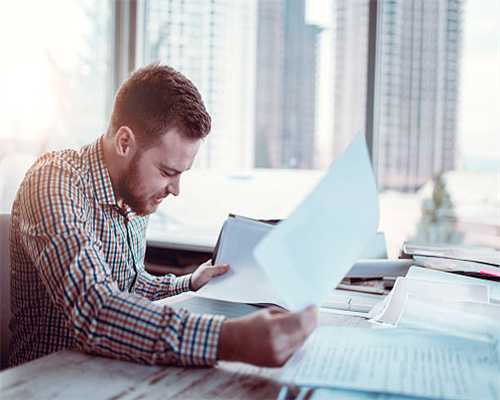 内蒙古一化工爆燃致3死5伤：当地重点项目，曾非法倾倒含汞危废