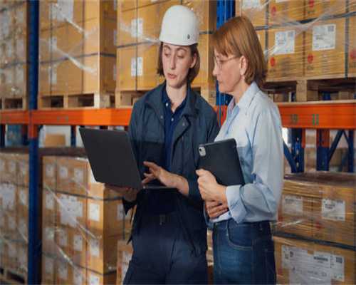 富奥股份：2024年工作亮点包括拼抢市场、加大研发、做新资源布局，确定为头部飞行汽车制造商供应电控减振器等产品