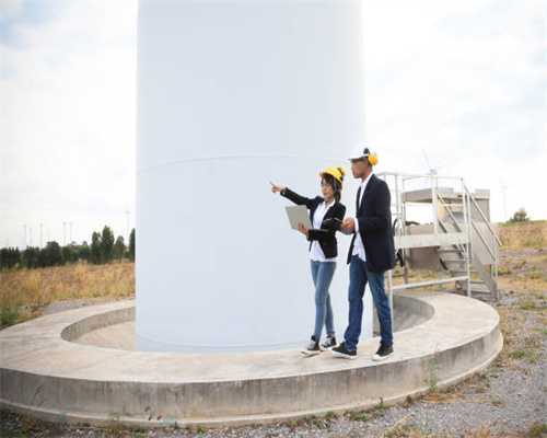 ⁡世豪二姐神秘职业揭秘，麦小登出差背后的故事引发热议