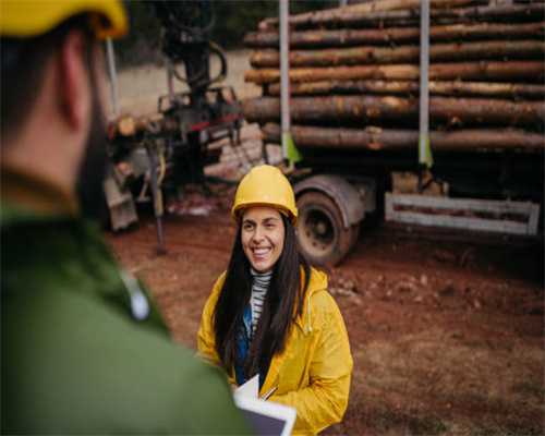 图文解读丨区域、建筑、景观 同信·天墅到底怎么样？