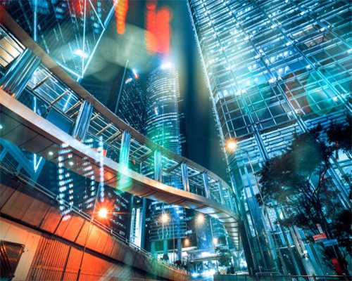 中国中铁发布重大工程中标公告，合肥轨道交通工程成绩亮眼