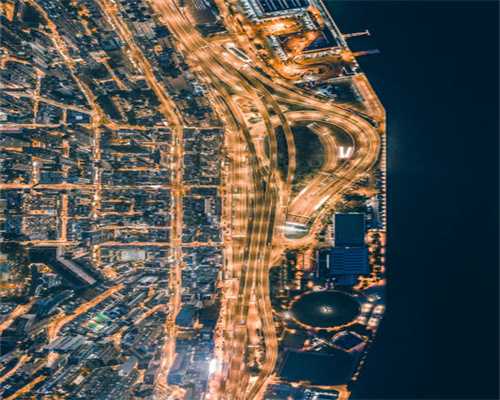 诚基中心乱象有治了！和平区要做这三件事！