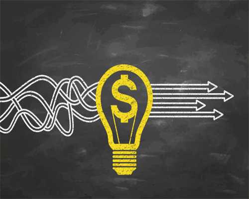 改造170间农房，中山南区分批开展农房风貌管控提升