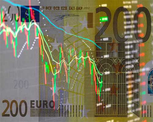 巴曙松：为什么说房地产锁住了大量热钱？｜博客