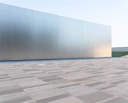 说法·守护人民“安居梦” 司法助力让老百姓买到“放心房”