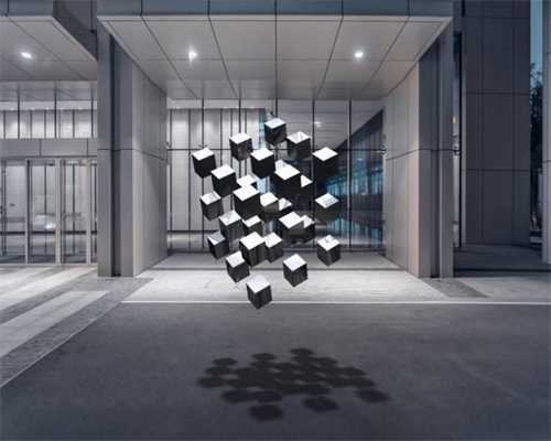 「头条」准格尔旗这些人快看 社保局点你们名啦！