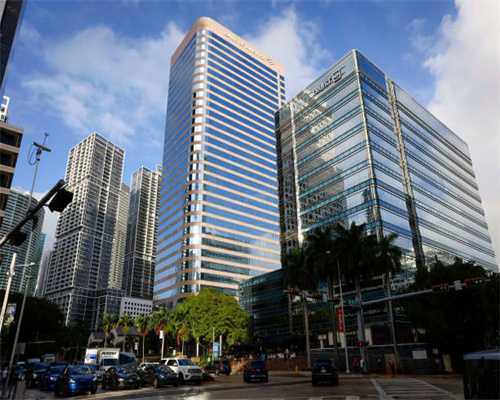 全国投资潜力百强区出炉，南明区凭啥跻身第48位？